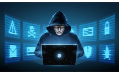 cyber crime : ఒక కాల్ మీ జీవితం నాశనం చేసేది