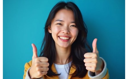 అల్బేనియాలో అవినీతి నిర్మూలనకు మంత్రిగా ఏఐ రోబో ‘డియెల్లా’