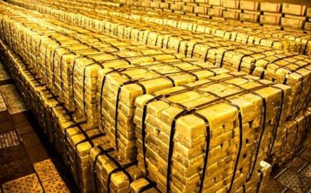 హైదరాబాద్‌లో బంగారం, వెండి రేట్లు భారీగా పెరిగాయి – ఈరోజు తాజా ధరలు