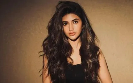 బంపర్ ఆఫర్ కొట్టేసిన శ్రీలీల....