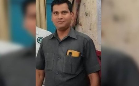 కానిస్టేబుల్ కుటుంబానికి రూ. కోటి పరిహారం: సీఎం రేవంత్