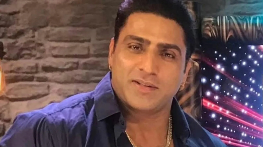 బాడీబిల్డర్, నటుడు వరీందర్ సింగ్ ఘుమన్ అకాల మృతి – బాలీవుడ్‌లో తీవ్ర విషాదం