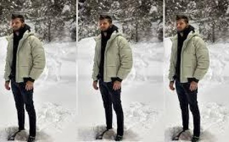 రష్యాలో విద్యార్థి అజిత్ సింగ్ చౌదరి అదృశ్యమై మృతి – అనుమానాస్పద పరిస్థితులు