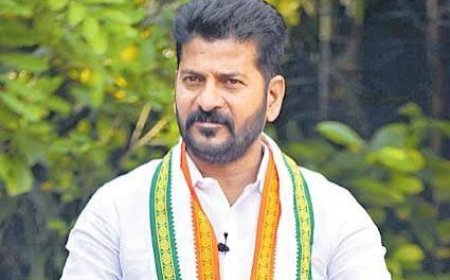 జూబ్లీహిల్స్‌లో రేవంత్ వ్యూహాలు… కాంగ్రెస్ భారీ గెలుపు