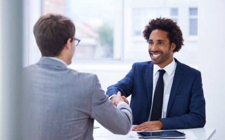 బీటెక్‌ అభ్యర్థులకు సూపర్‌ ఛాన్స్‌: కేంద్ర సెక్రటేరియట్‌లో 250 డీఎఫ్‌ఓ ఉద్యోగాలు