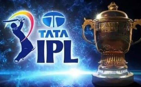 IPL 2026 వేలం: స్టార్లు బరిలోకి – టాప్ ప్లేయర్లపై బిడ్డింగ్ హీట్
