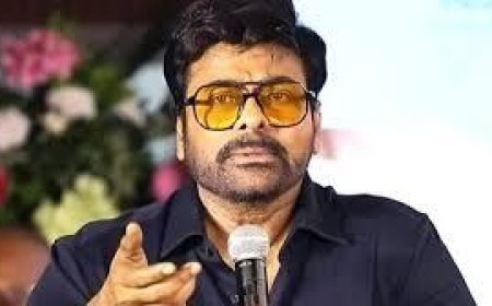 ఐబొమ్మ పైరసీ వెబ్‌సైట్ నిర్వాహకుడు ఇమ్మడి రవి అరెస్ట్; టాలీవుడ్ హర్షం