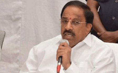 తెలంగాణ మహిళలకు శుభవార్త: త్వరలోనే అందుబాటులోకి ఇండిరా మహిళ శక్తి చీరలు