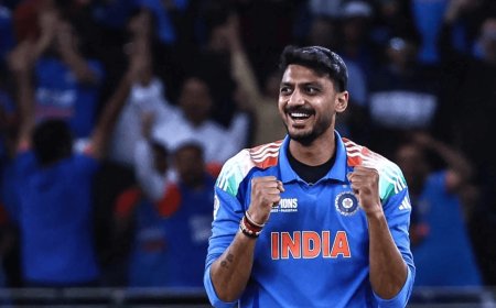 టీమిండియా ప్లేయర్స్ కు గాయాలు