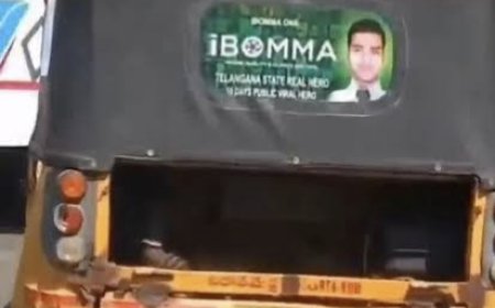 రవి ఐదు రోజుల కస్టడీ ముగిసింది. రవి తరపున న్యాయవాది పిటిషన్.......?