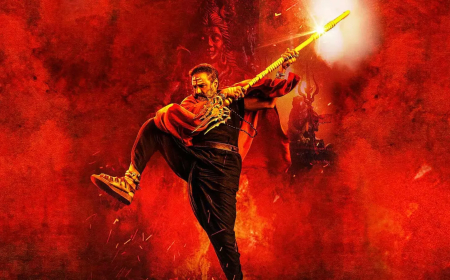 అఖండ 2 ప్రీ రిలీజ్ ఈవెంట్‌కు సీఎం రేవంత్ రెడ్డి – అల్లు అర్జున్ రాకపై