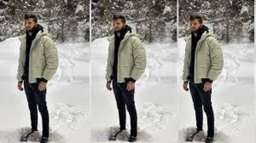 రష్యాలో విద్యార్థి అజిత్ సింగ్ చౌదరి అదృశ్యమై మృతి – అనుమానాస్పద పరిస్థితులు