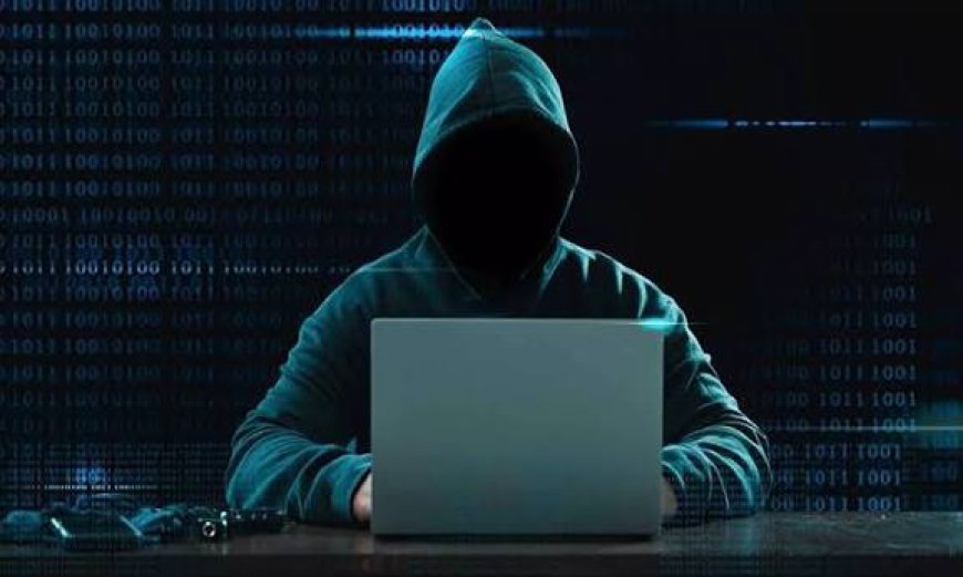 5 రాష్ట్రాల్లో రూ.95 కోట్ల సైబర్ మోసం.. 81 మంది అరెస్ట్