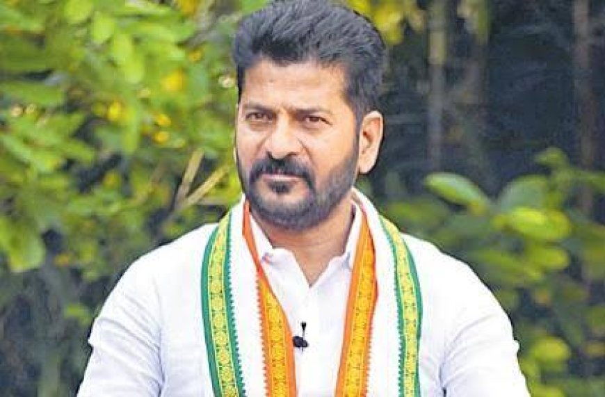 జూబ్లీహిల్స్‌లో రేవంత్ వ్యూహాలు… కాంగ్రెస్ భారీ గెలుపు