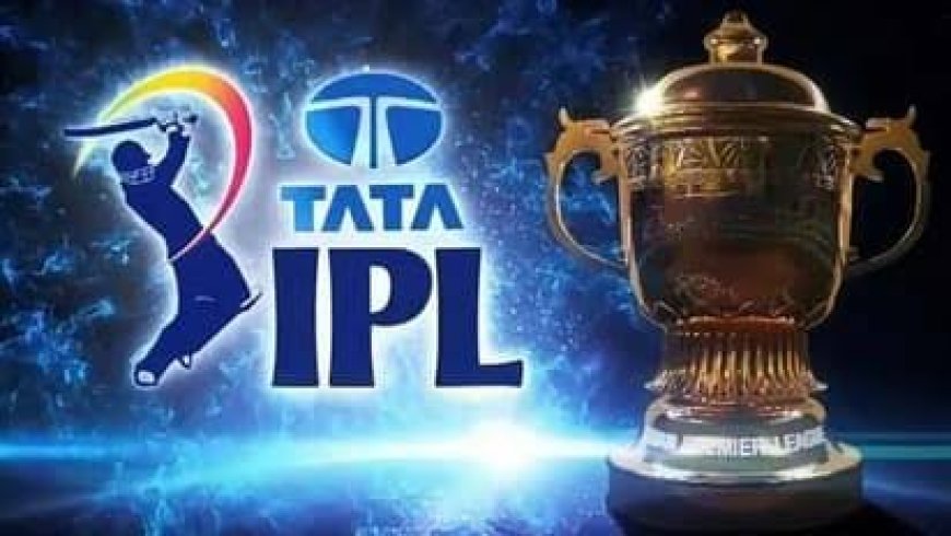 IPL 2026 వేలం: స్టార్లు బరిలోకి – టాప్ ప్లేయర్లపై బిడ్డింగ్ హీట్