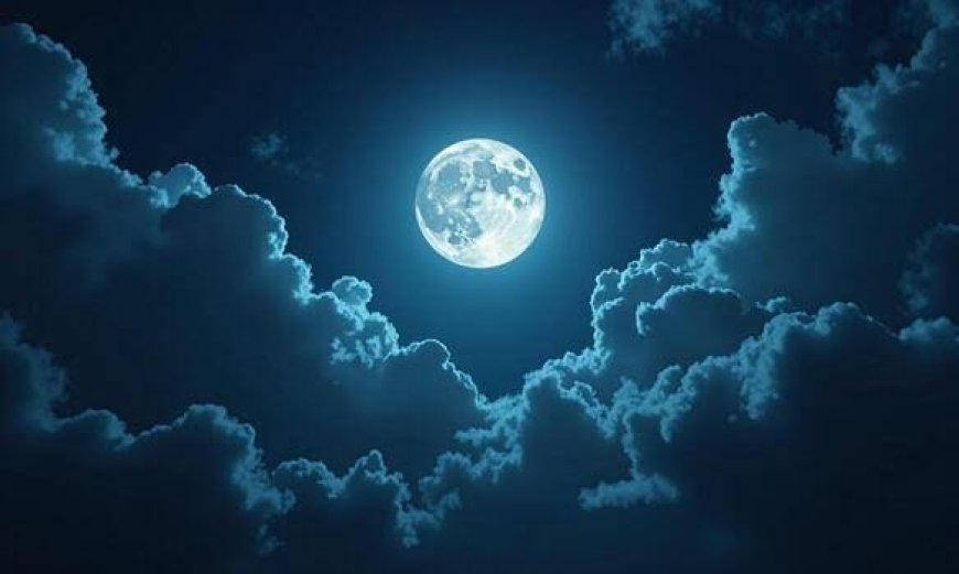 అలాస్కాలో 65 రోజుల చీకటి… రెండు నెలలు సూర్యుడికి సెలవే!