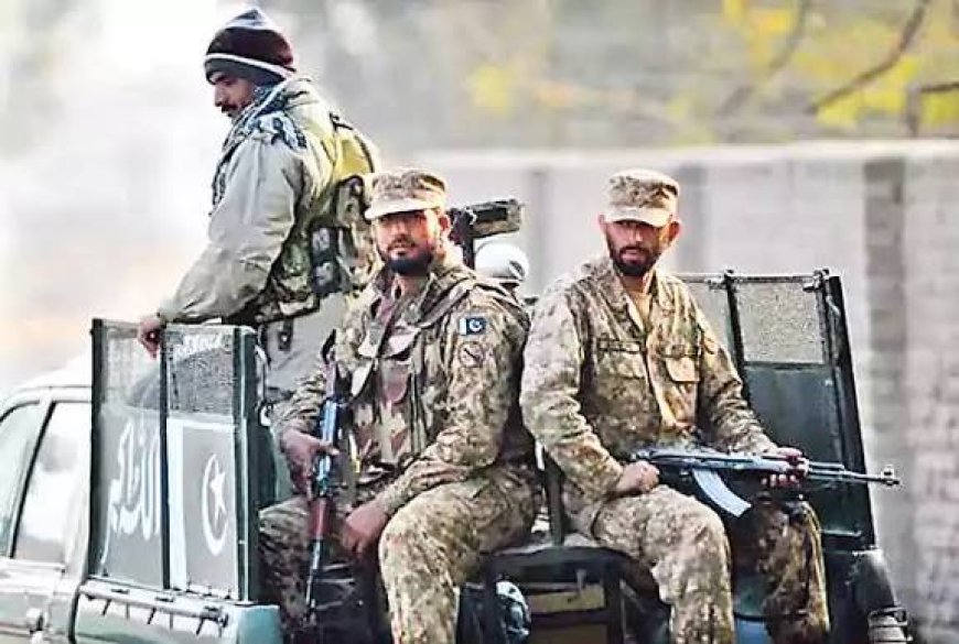 ఆఫ్ఘన్‌ మంత్రి భారత్‌లో . పాక్ దాడులు! 9 చిన్నారుల మృతి