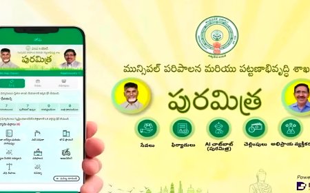 ఏపీ ప్రజలకు పవన్ కళ్యాణ్ గుడ్ న్యూస్: ఈ 3 పనులు చేస్తే చాలు!