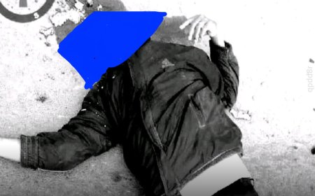 నాయుడుపేట బైపాస్ వద్ద విషాదం: వేగంగా వచ్చిన బస్సు ఢీకొనడంతో.......