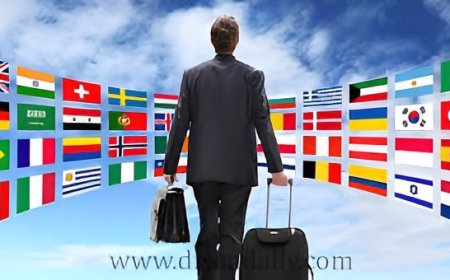 భారతీయులు అందరూ మోసగాళ్లే అన్న విదేశీ మేనేజర్!  కోర్టు తీర్పు, మేనేజర్ షాక్ !