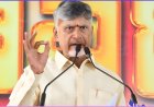ఏపీ రైతులకు సీఎం సర్ప్రైజ్ గిఫ్ట్.. ఆ కొత్త పాస్ పుస్తకాల్లో ఏముంది?