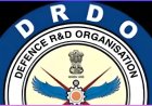 DRDOలో రీసెర్చ్ జాబ్స్..! నెలకు రూ.67 వేల జీతంతో అవకాశమా?