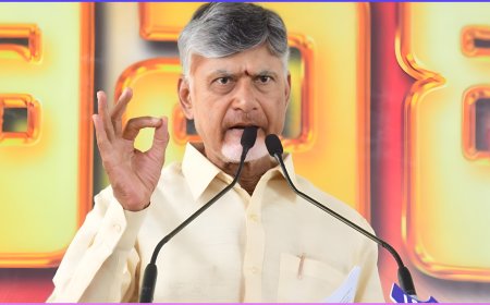 ఏపీ రైతులకు సీఎం సర్ప్రైజ్ గిఫ్ట్.. ఆ కొత్త పాస్ పుస్తకాల్లో ఏముంది?