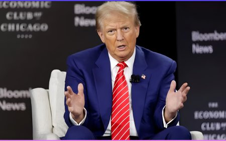 ట్రంప్ దెబ్బకు మధురో కథ ముగిసిందా? వెనిజులాలో సంచలనం!