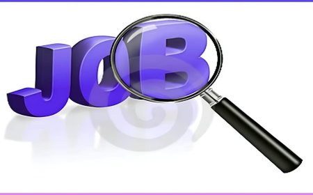 IMH కడపలో ఉద్యోగావకాశాలు – 53 పోస్టులకు నోటిఫికేషన్ జారీ