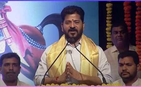 ప్రభుత్వ ఉద్యోగులకు సీఎం వార్నింగ్.. తల్లిదండ్రులను పట్టించుకోకపోతే జీతం కట్