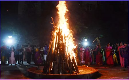 ఈ భోగిలో ఏముంది ప్రత్యేకం? 2040 వరకు మళ్లీ రాని షట్తిల ఏకాదశి రహస్యం!