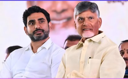 సంక్రాంతి సందర్భంగా చంద్రబాబు ఏమన్నారు? ప్రజలకు ఇచ్చిన హామీలు ఏంటి?