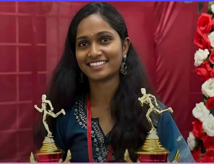 Siddipet medical College : జూనియర్ డాక్టర్ లావణ్య  ఆత్మహత్య... కారణాలేంటి?