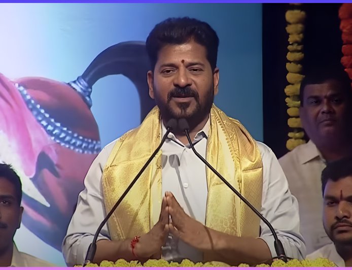 ప్రభుత్వ ఉద్యోగులకు సీఎం వార్నింగ్.. తల్లిదండ్రులను పట్టించుకోకపోతే జీతం కట్