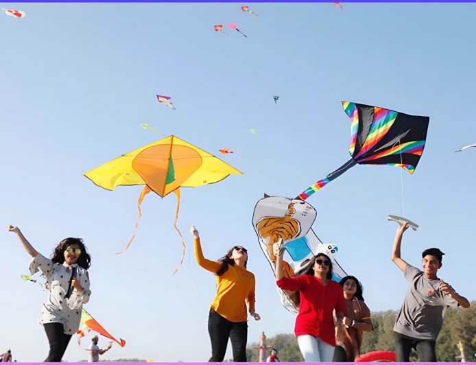 చైనా మాంజా కొనుగోలు చేస్తే కేసులే! తెలుగు రాష్ట్రాల్లో కఠిన చర్యలు