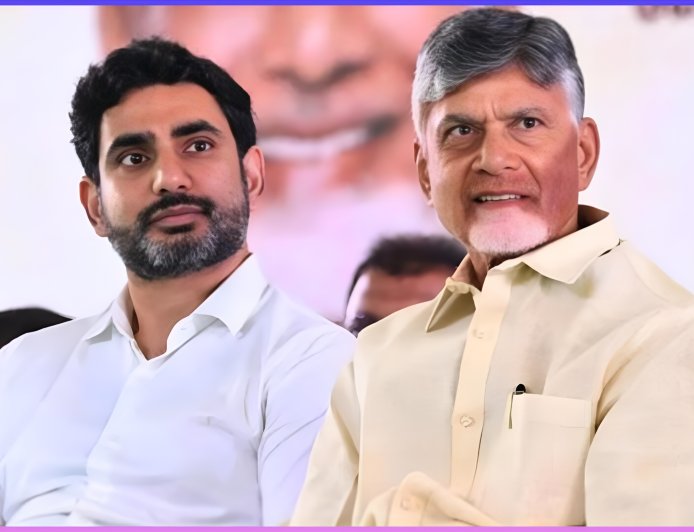 సంక్రాంతి సందర్భంగా చంద్రబాబు ఏమన్నారు? ప్రజలకు ఇచ్చిన హామీలు ఏంటి?