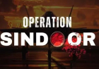 ఆపరేషన్ సిందూర్‌పై సినిమా.. మరో సంచలనానికి సిద్ధమవుతున్న వివేక్ అగ్నిహోత్రి