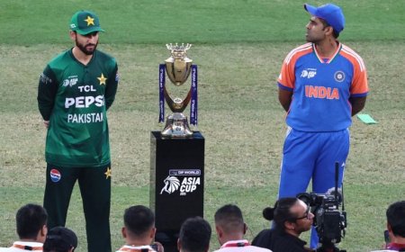 భారత్ చేతిలో ఓటమి.. బాబర్, షాహీన్లపై షాహిద్ అఫ్రీది ఫైర్! ఆ ముగ్గురినీ తీసేయాలంటూ సంచలన వ్యాఖ్యలు.