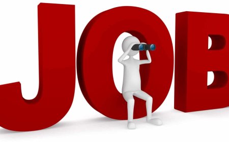 తెలంగాణలో 250 అప్రెంటిస్ పోస్టులు.. ఇంజినీరింగ్, డిప్లొమా అభ్యర్థులకు మంచి అవకాశం