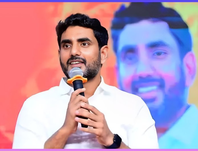 ఉగాదికి జాబ్ క్యాలెండర్ విడుదల.. నిరుద్యోగులకు గుడ్ న్యూస్