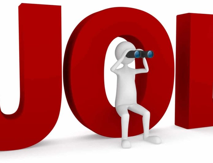 తెలంగాణలో 250 అప్రెంటిస్ పోస్టులు.. ఇంజినీరింగ్, డిప్లొమా అభ్యర్థులకు మంచి అవకాశం