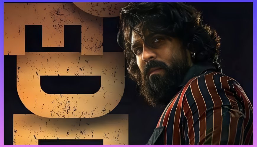 పెద్ది రిలీజ్‌కు ముందే రికార్డ్ బిజినెస్.. ₹150 కోట్లకు పైగా డీల్స్!