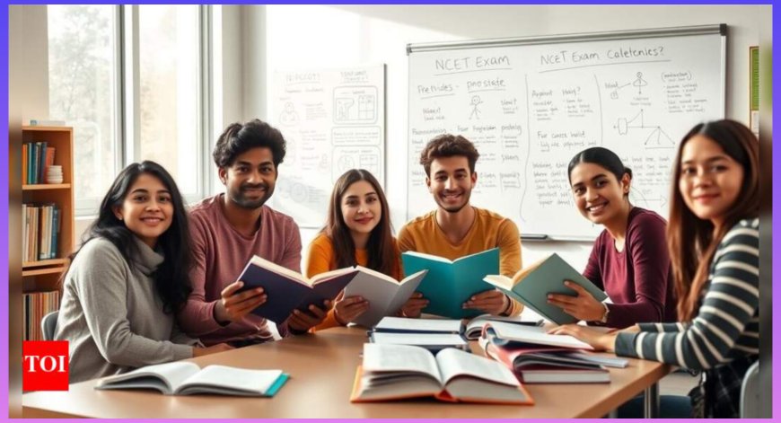 ఉగాదికి డీఎస్సీ నోటిఫికేషన్ విడుదల?.. 3,600 టీచర్ పోస్టుల భర్తీకి సిద్ధం