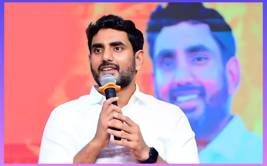 ఉగాదికి జాబ్ క్యాలెండర్ విడుదల.. నిరుద్యోగులకు గుడ్ న్యూస్
