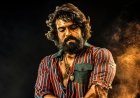 రామ్ చరణ్ పాలిటిక్స్ ఎంట్రీపై క్లారిటీ.. సీఎం కావాలంటున్న ఫ్యాన్స్,