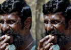 వీరప్పన్ జీవిత చరిత్ర: ఒక సామాన్య వేటగాడు దేశంలోనే బిగ్గెస్ట్ క్రిమినల్ ఎలా అయ్యాడు? ఆపరేషన్ కోకోన్ పూర్తి వివరాలు!