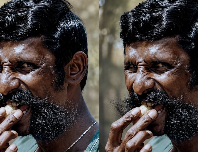 వీరప్పన్ జీవిత చరిత్ర: ఒక సామాన్య వేటగాడు దేశంలోనే బిగ్గెస్ట్ క్రిమినల్ ఎలా అయ్యాడు? ఆపరేషన్ కోకోన్ పూర్తి వివరాలు!