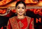 MS సుబ్బలక్ష్మి బయోపిక్: సాయి పల్లవి అవుట్.. రష్మిక మందన్న ఇన్?