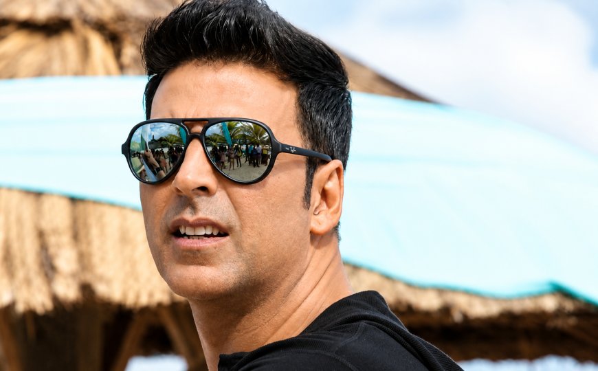 వందల కోట్ల రెమ్యునరేషన్ వదిలేసి కేవలం ₹1.8 కోట్లకే సైన్ చేసిన స్టార్ హీరో.. అసలు మ్యాటర్ ఇదా!