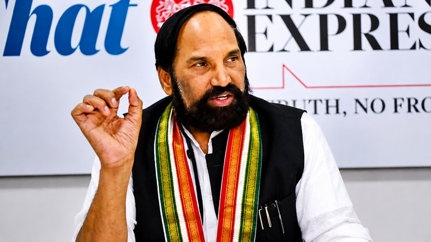 ఎగువ రాష్ట్రాలతో తెలంగాణ సయోధ్య.. సాగునీటి ప్రాజెక్టులకు వేగం, కీలక చర్చలు ప్రారంభం